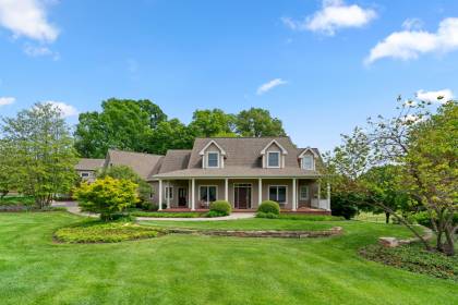 Property image.