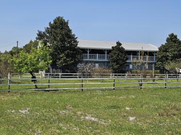 Property image.