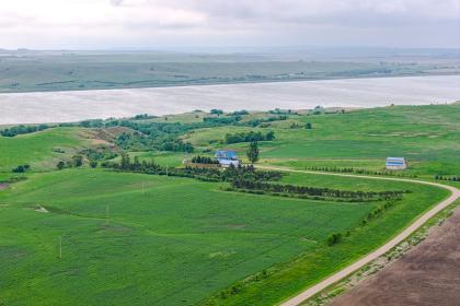 Property image.