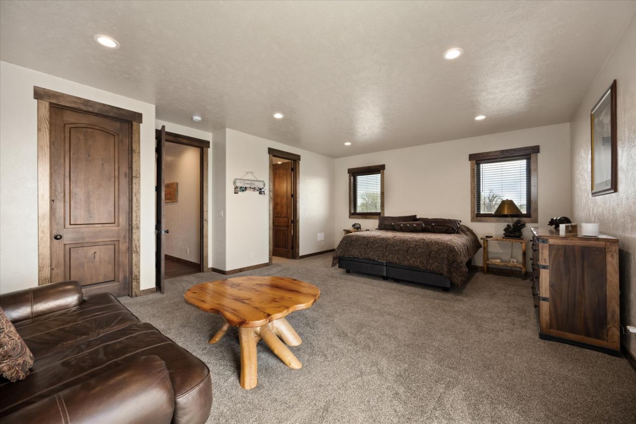 2 T Ranch - photo 20