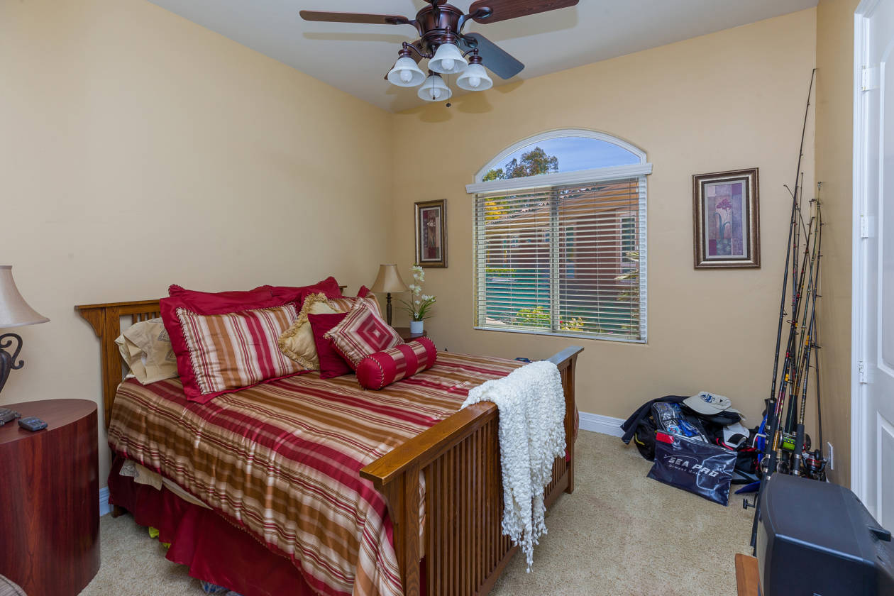 Greenbelt Horse Property Riverside, Riverside County, California