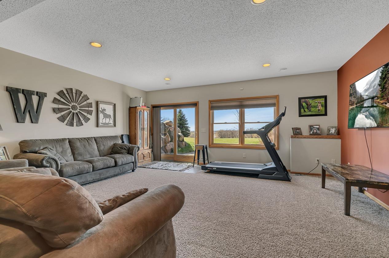 Serene Equestrian Property on over 17 acres! - photo 7