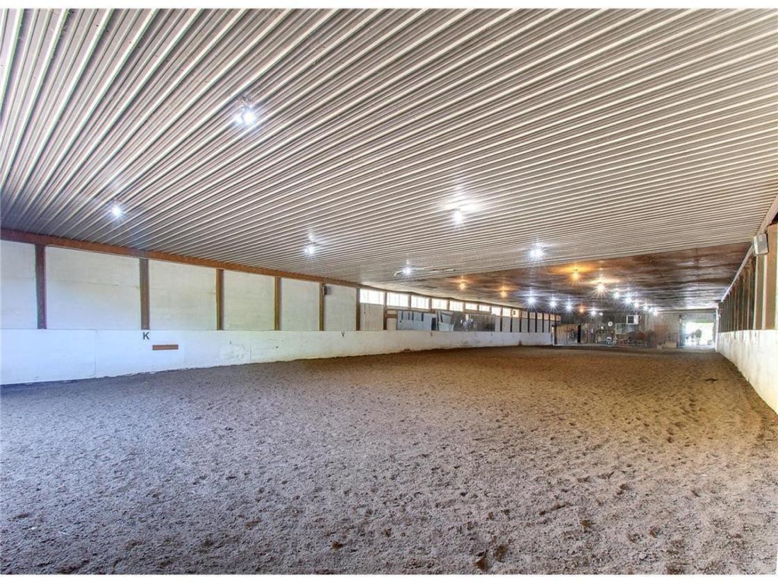 Brightonwood Horse Farm - photo 6