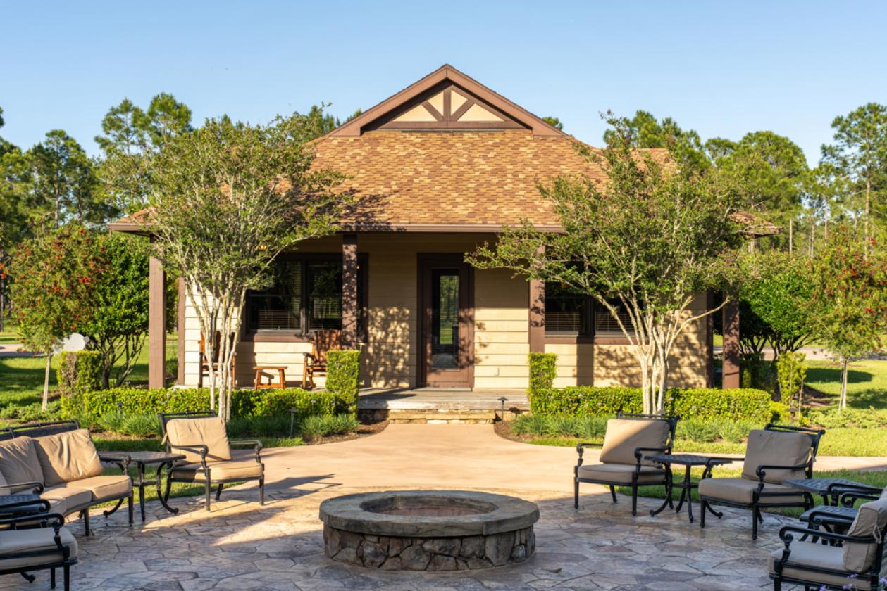 Phillips Ranch | 5,110± Acre World-Cch - photo 18