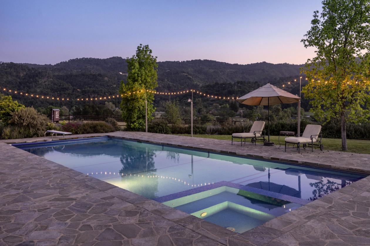 Ojai's Best Buy - photo 15