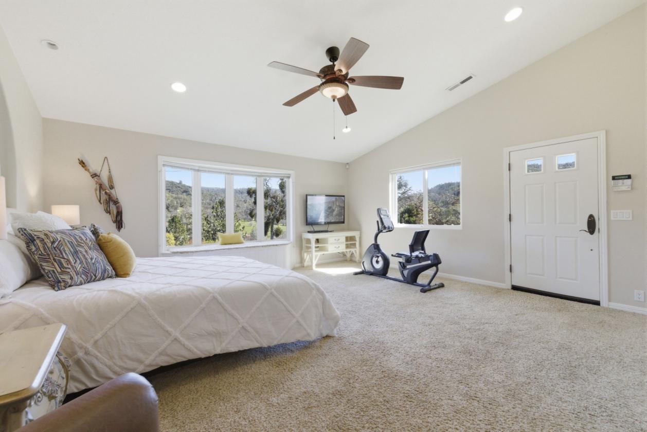 Room to Roam - photo 14