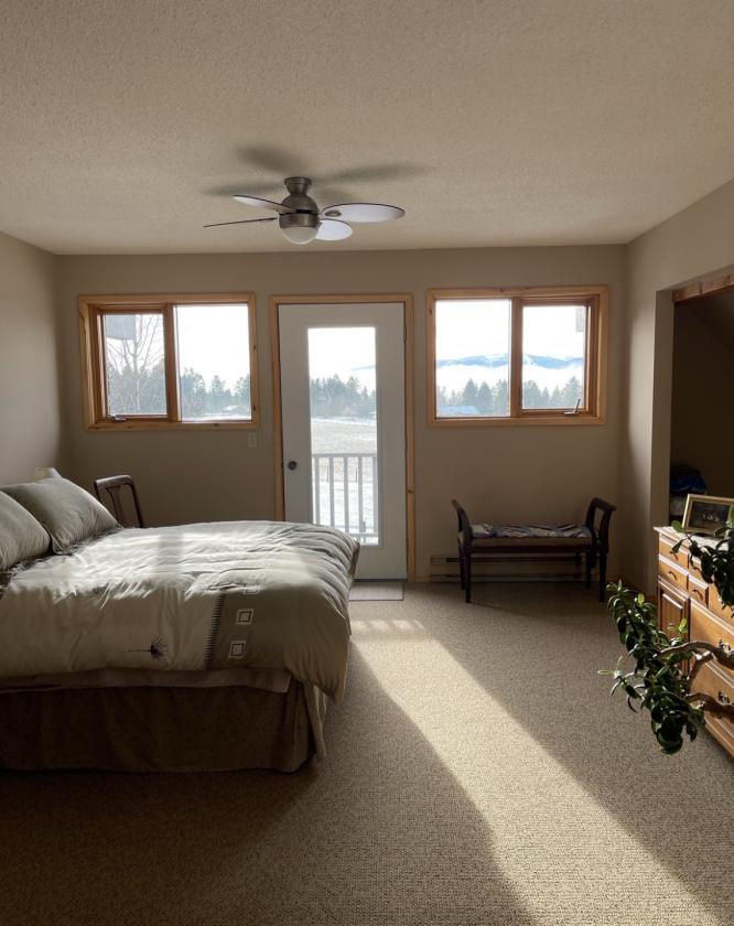 Horse Property in the heart of the Rockys - photo 15