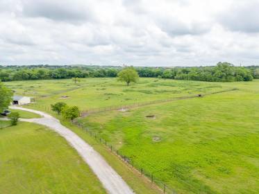 Property image.