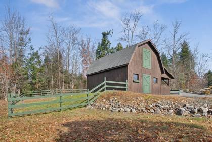 Property image.