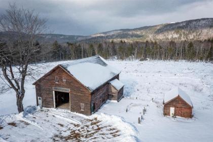 Property image.