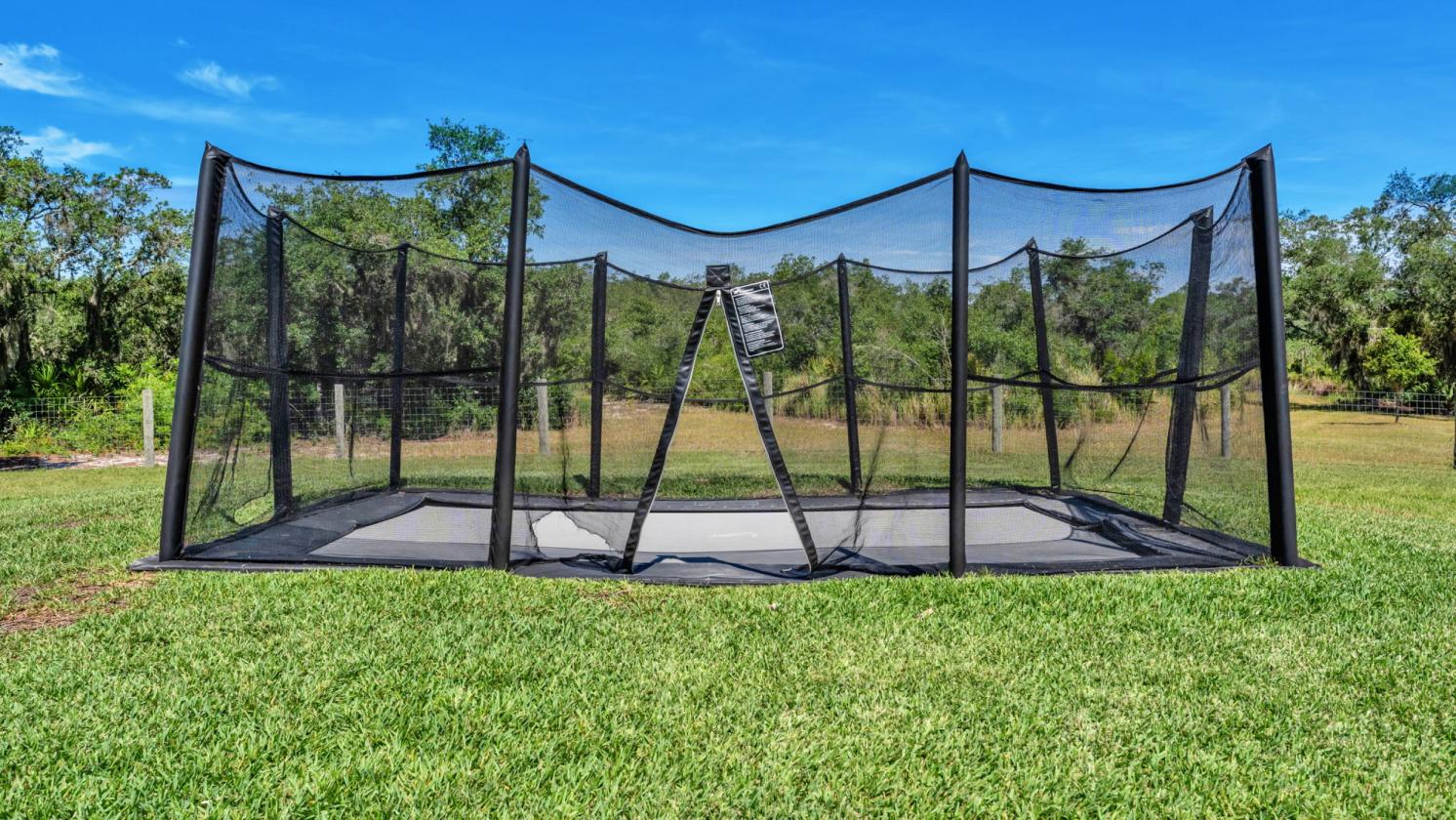 20-Acre Equestrian Estate near Sebring Raceway - photo 24