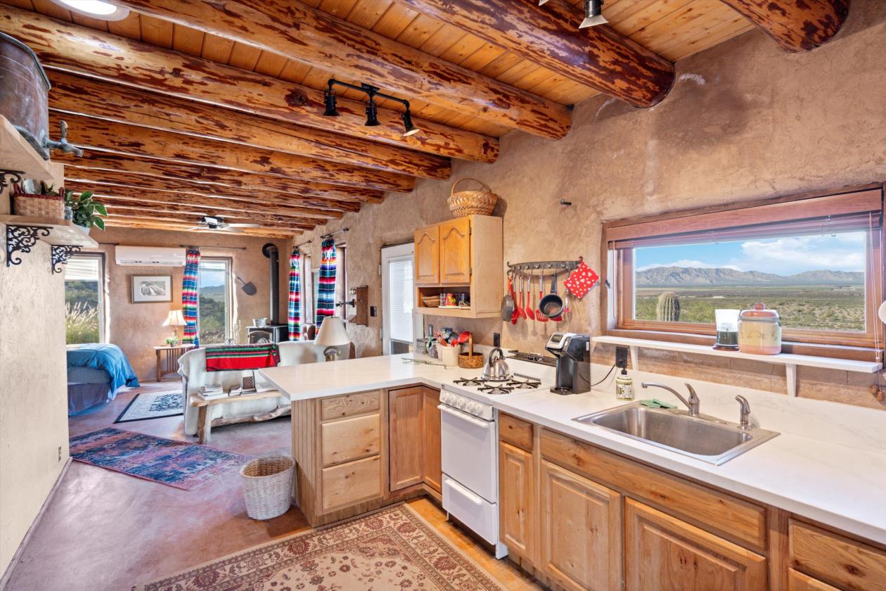 Hercules Property - photo 24