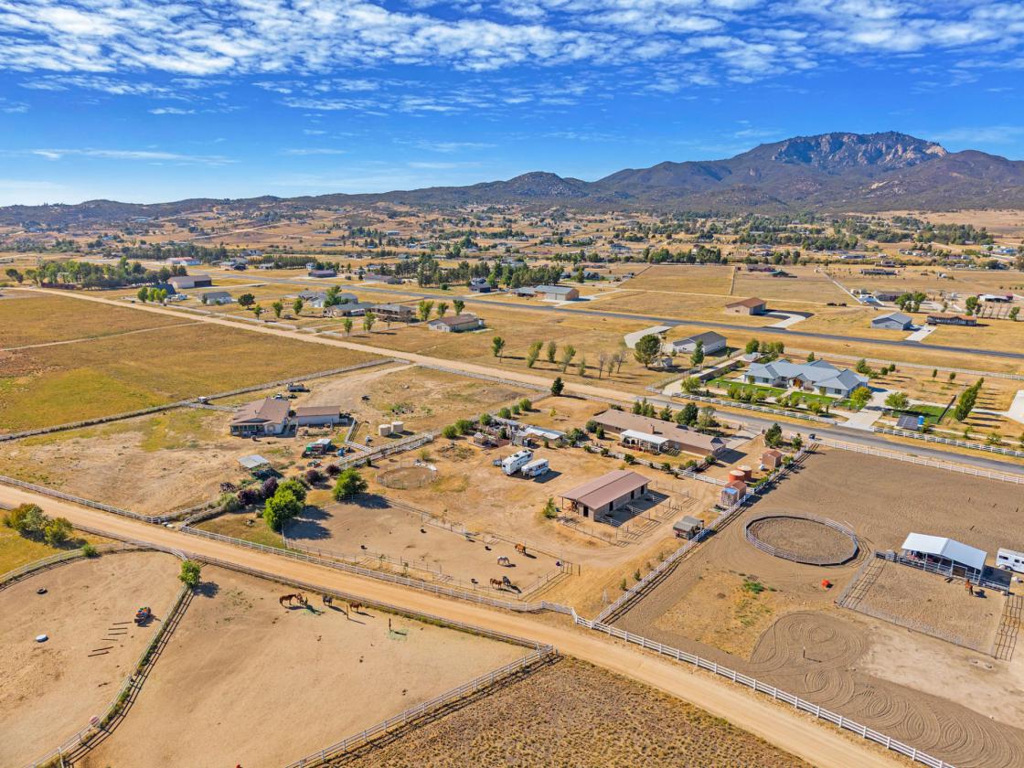 Lake Riverside Estates - photo 13
