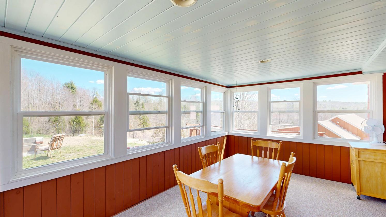 Set on 10+ picturesque acres - photo 23