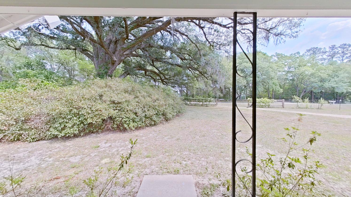 Charming Grady County Home With Room To Grow - photo 5