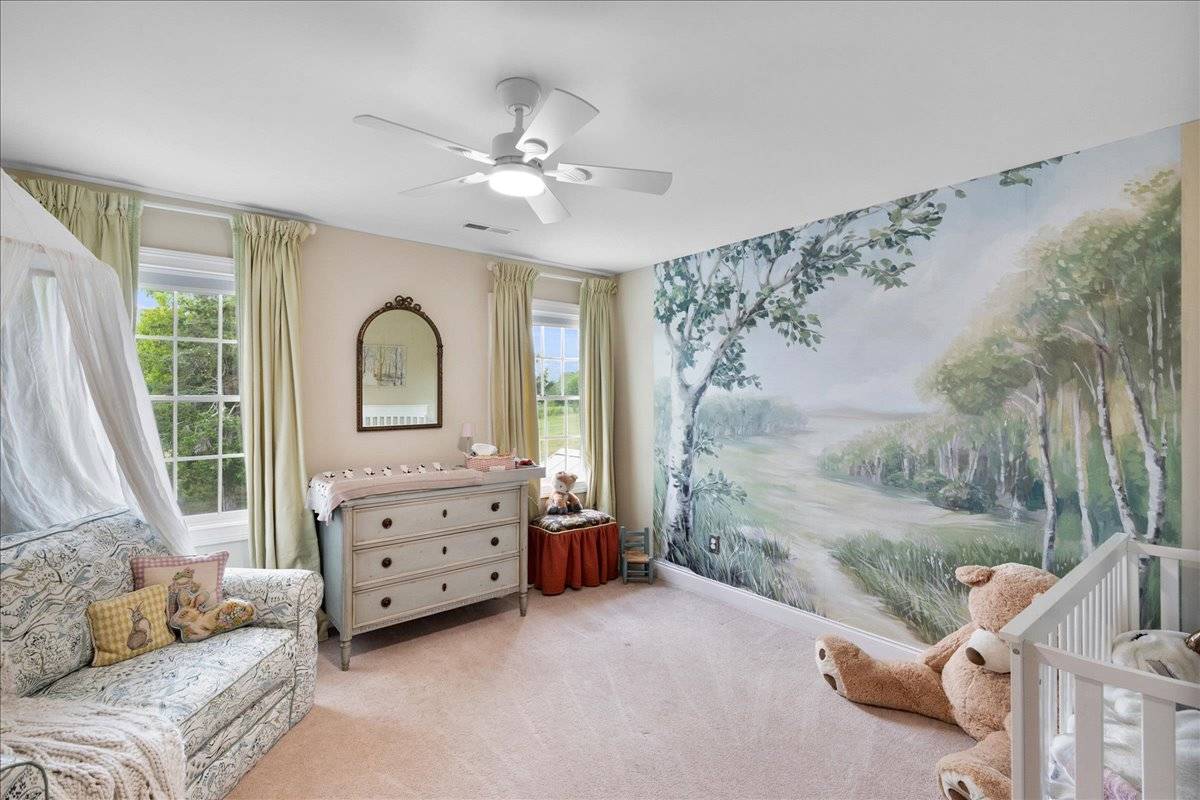 Storybook Charm Meets Modern Luxury on 20 Acres - photo 13