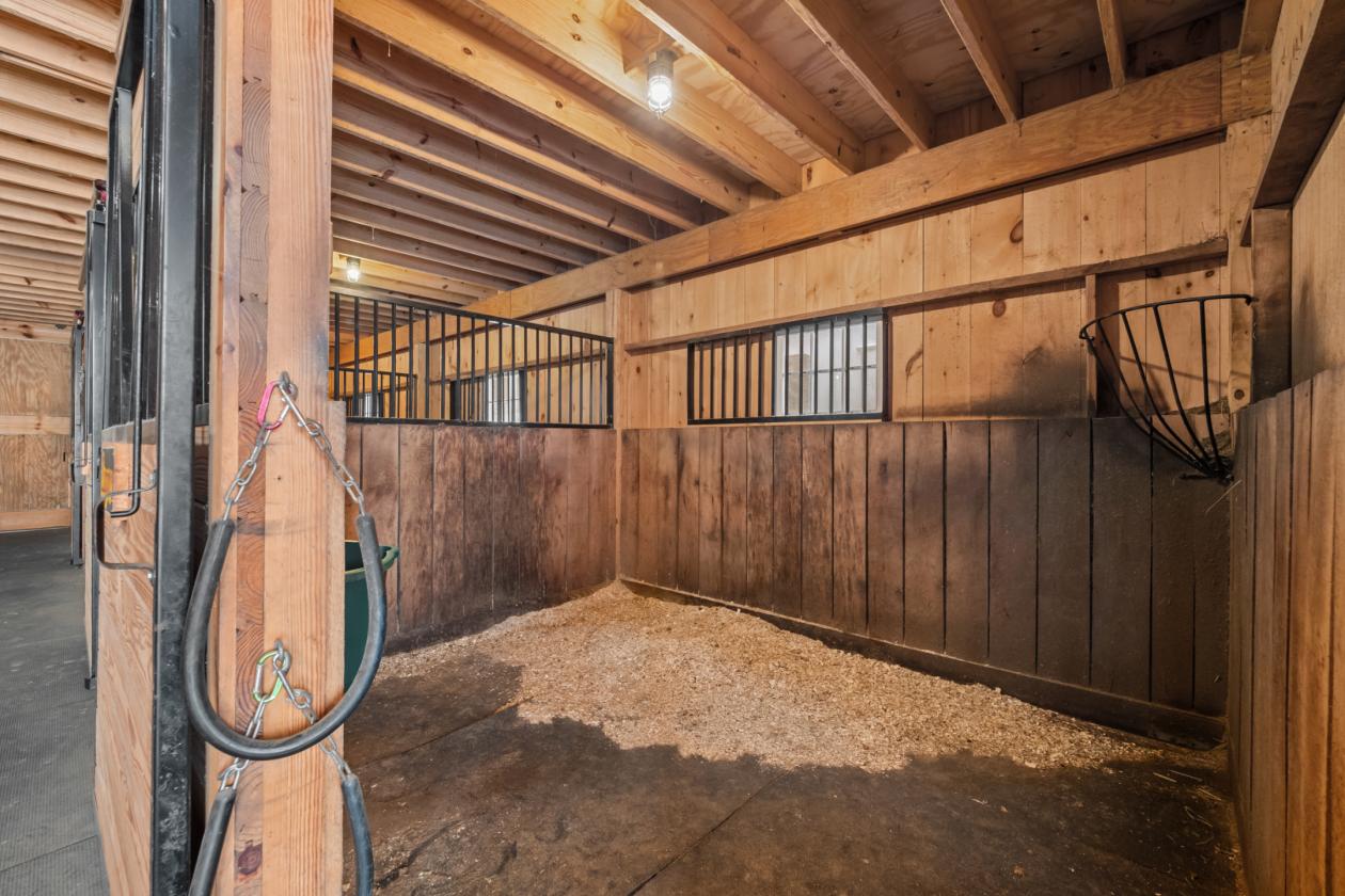 New Construction Equestrian Estate - photo 20