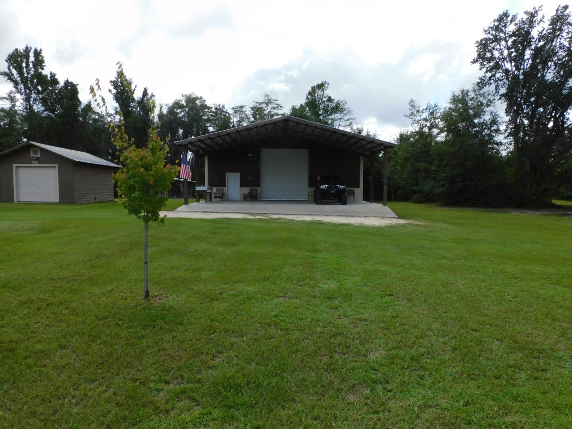Croom Land - photo 7