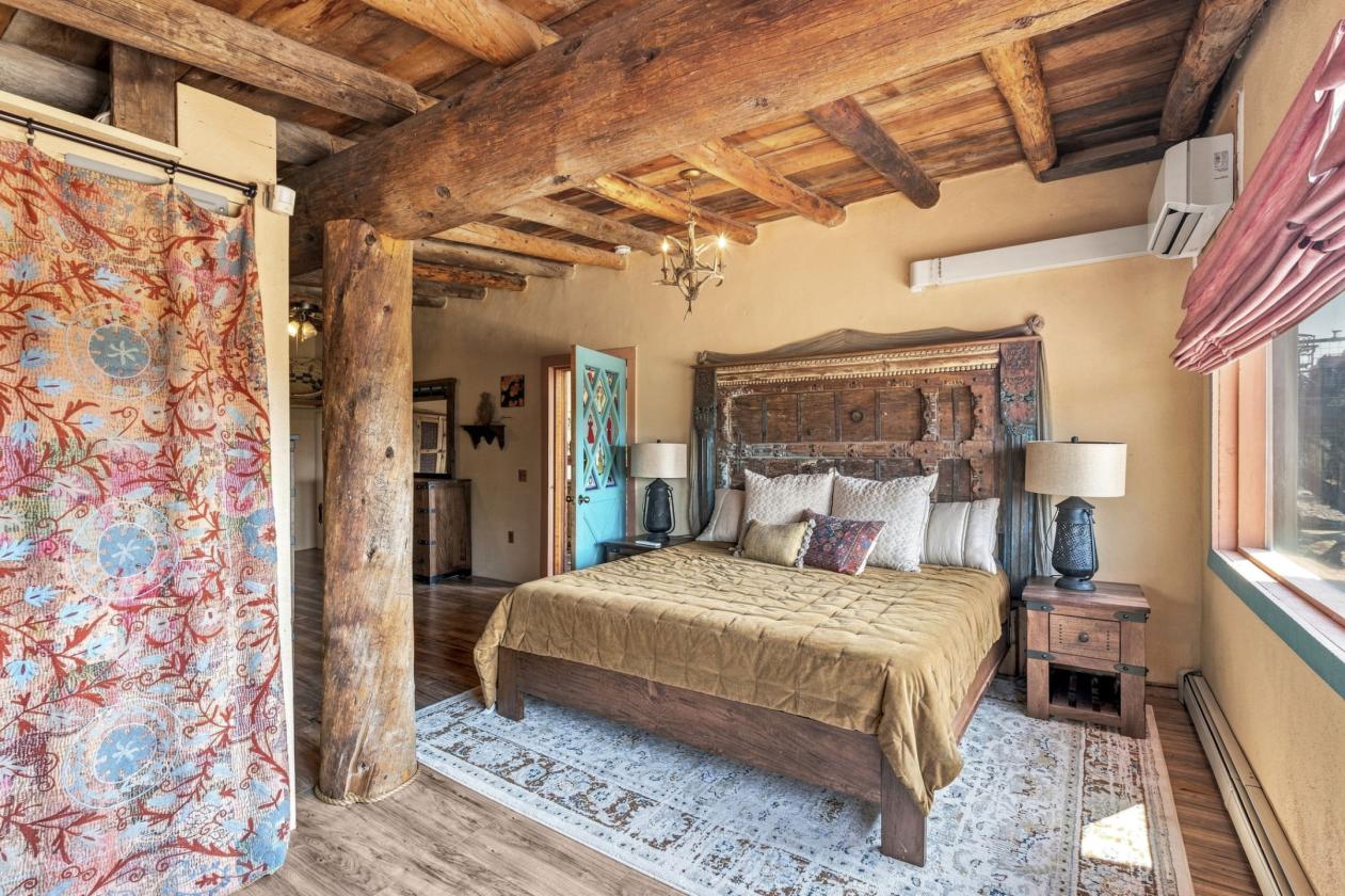 Colorado Dream Ranch - photo 27
