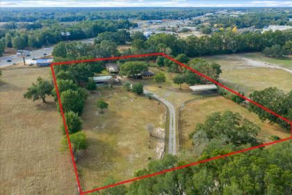 Property image.