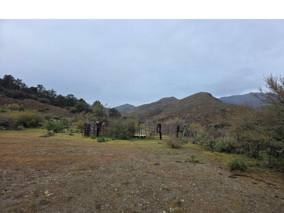 642 Acres El Capitan Canyon Ranch - photo 15