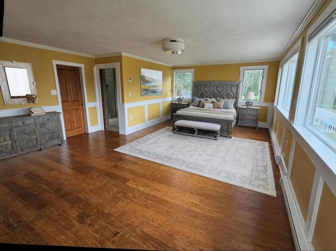 Turnkey Horse Property With Extra Amenities - photo 11