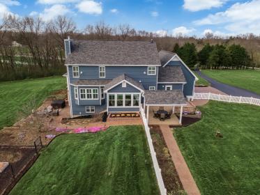 Property image.