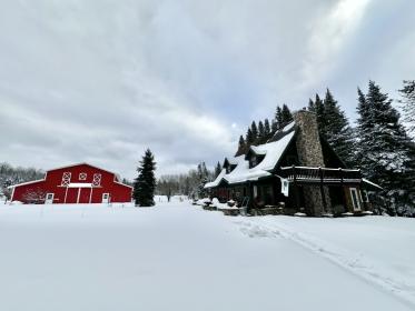 Property image.