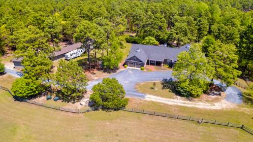 Property image.