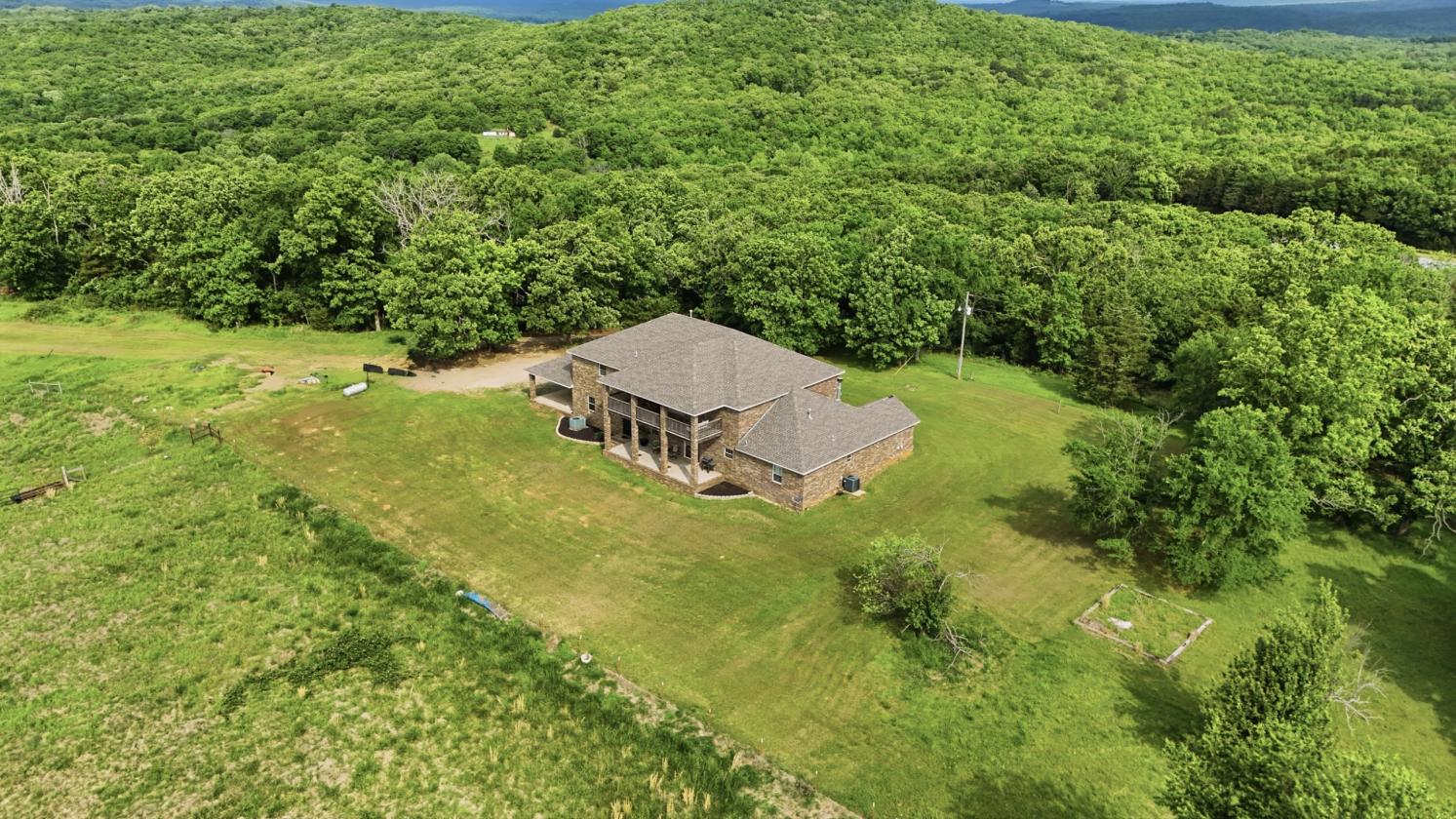 67-Acres 6000 SqFt Estate - photo 4