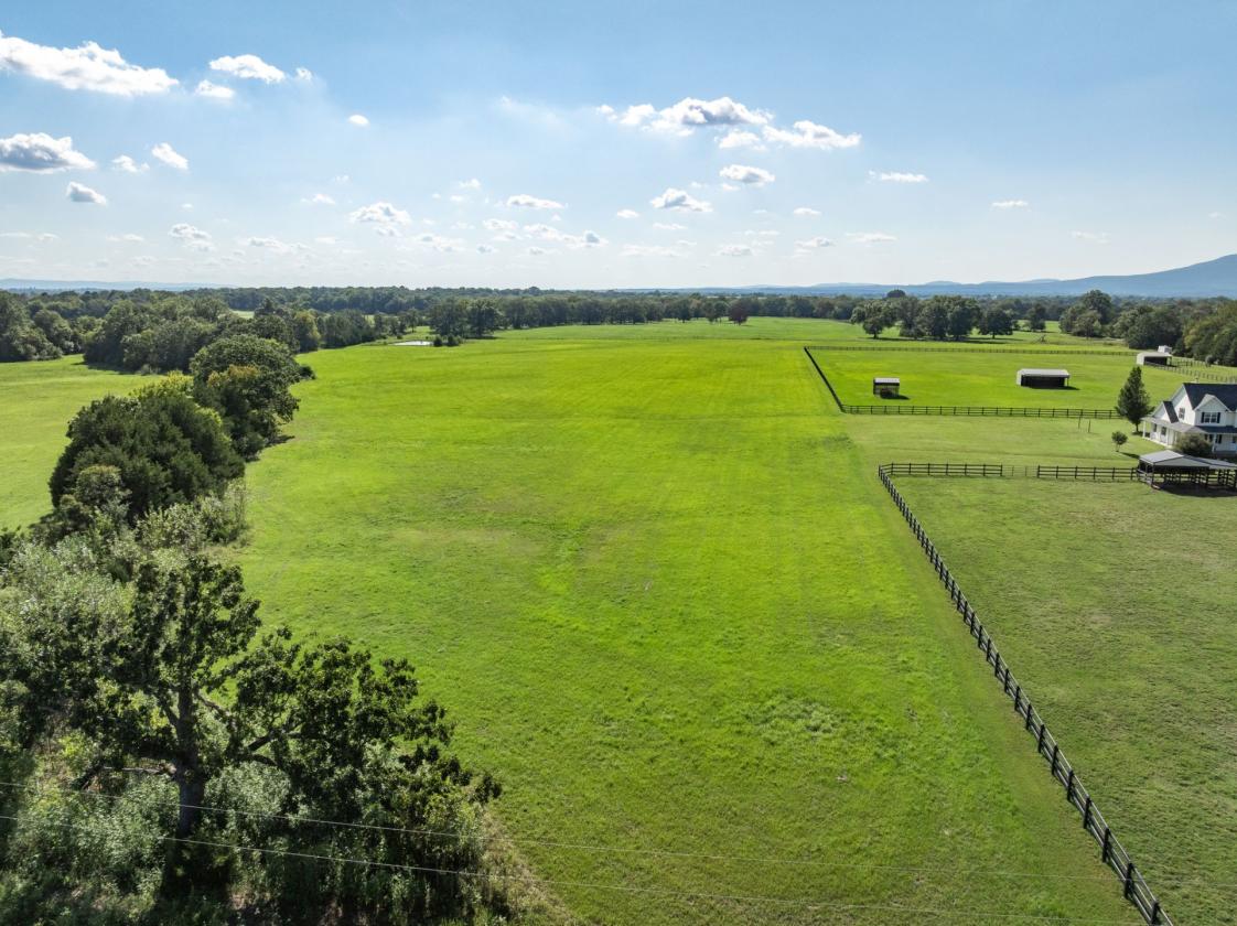 Home & 10 Acres - photo 13