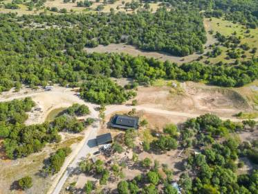 Property image.