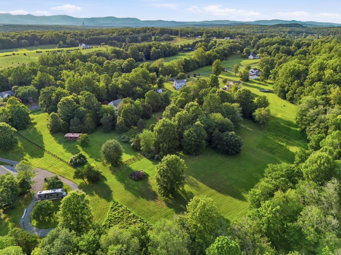 Your Horses Will Love It Here! - photo 3