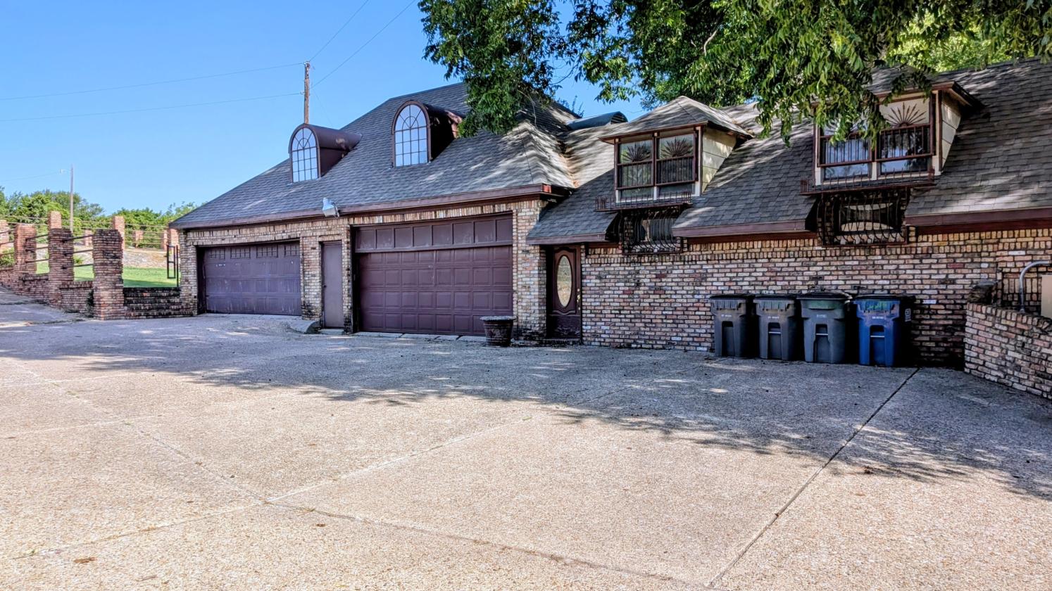 Equestrian Equestrian on 9.7 Acres - photo 14