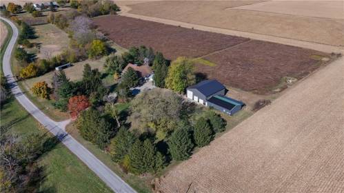 Property image.