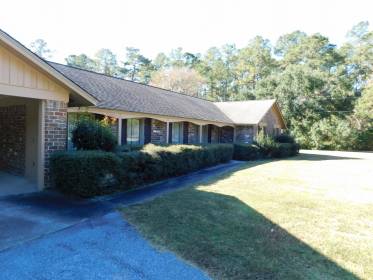 Property image.
