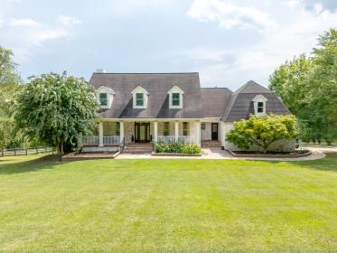 Property image.