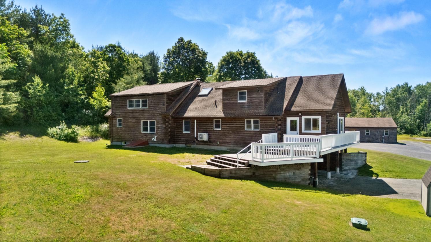 Nestled in the heart of Great Barrington - photo 4
