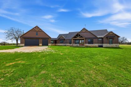 Property image.