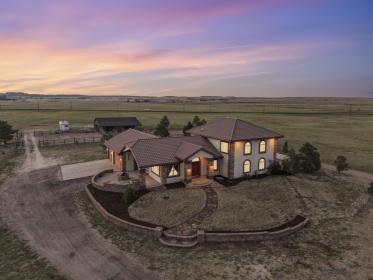 Property image.