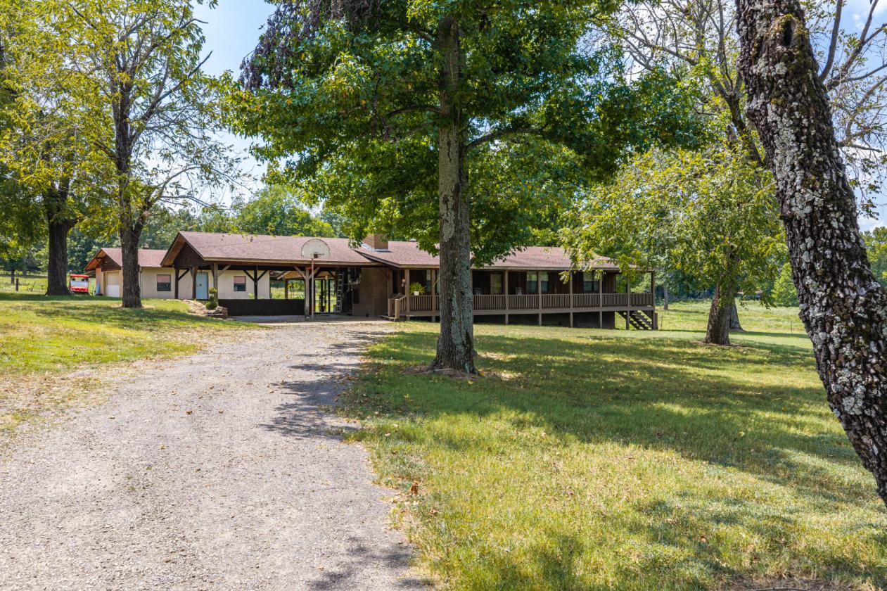 2 homes on 40 acres- New Price - photo 22