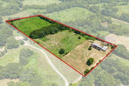 Property image.