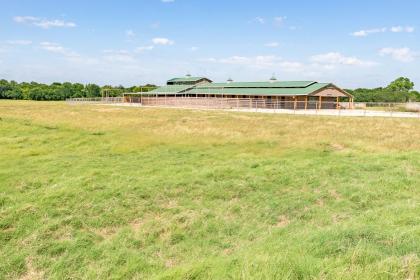 Property image.