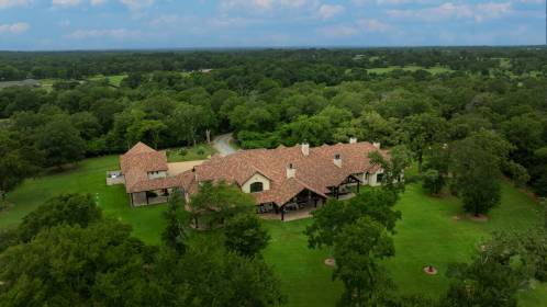 Property image.