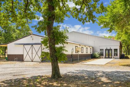 Property image.