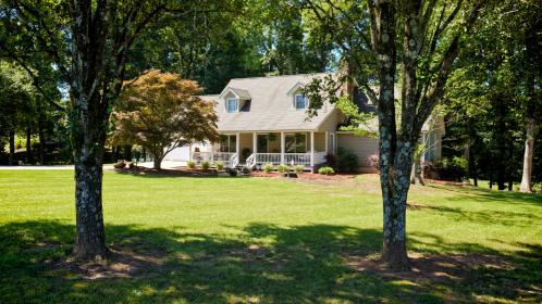 Property image.