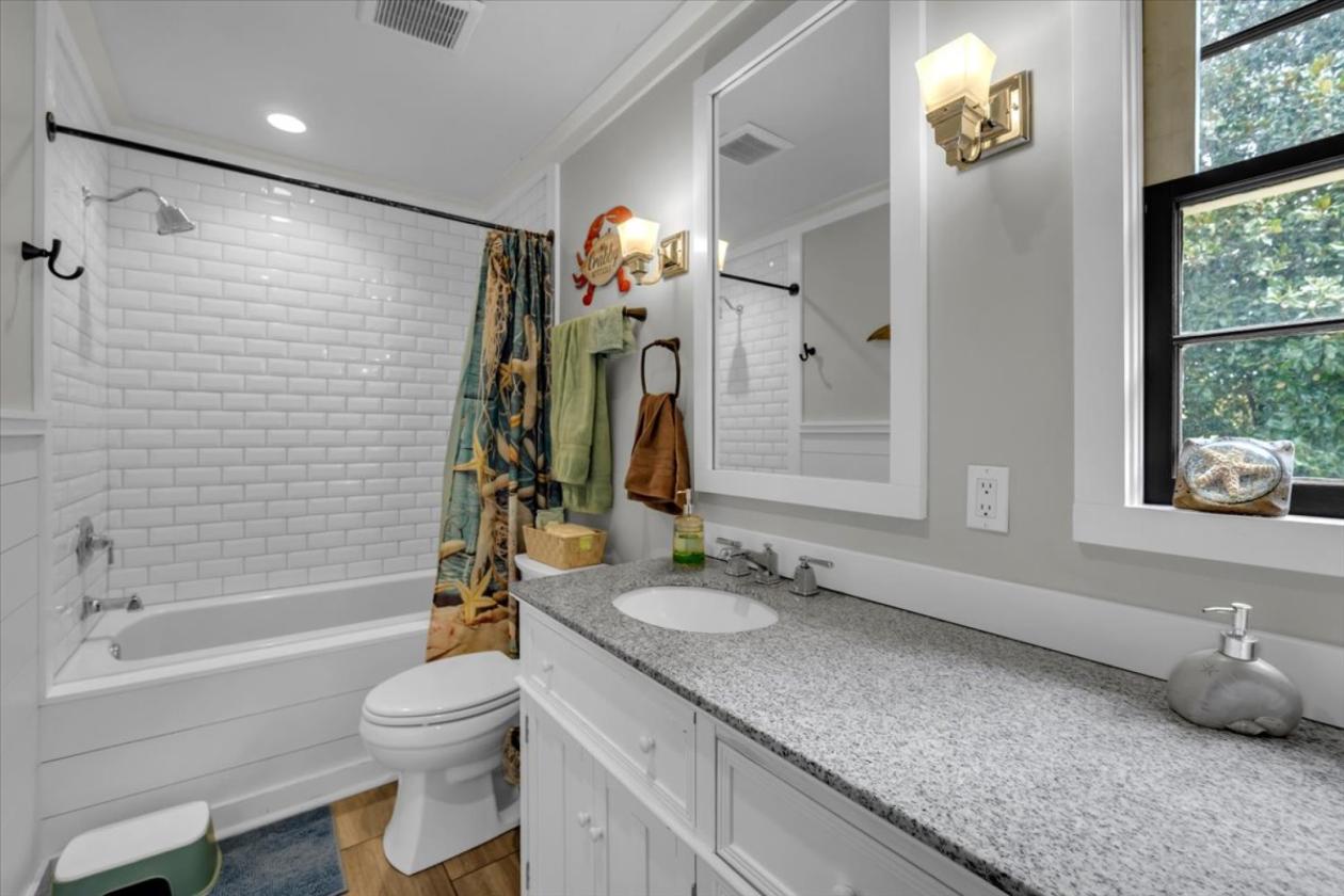 Private Equestrian Estate - photo 11