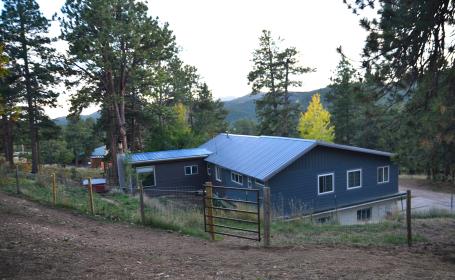 Property image.