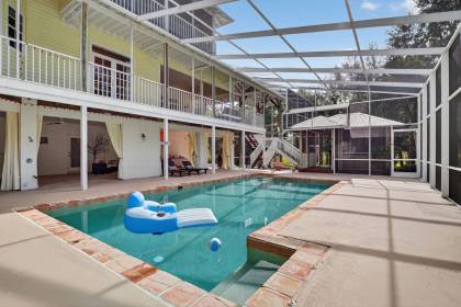 Property image.