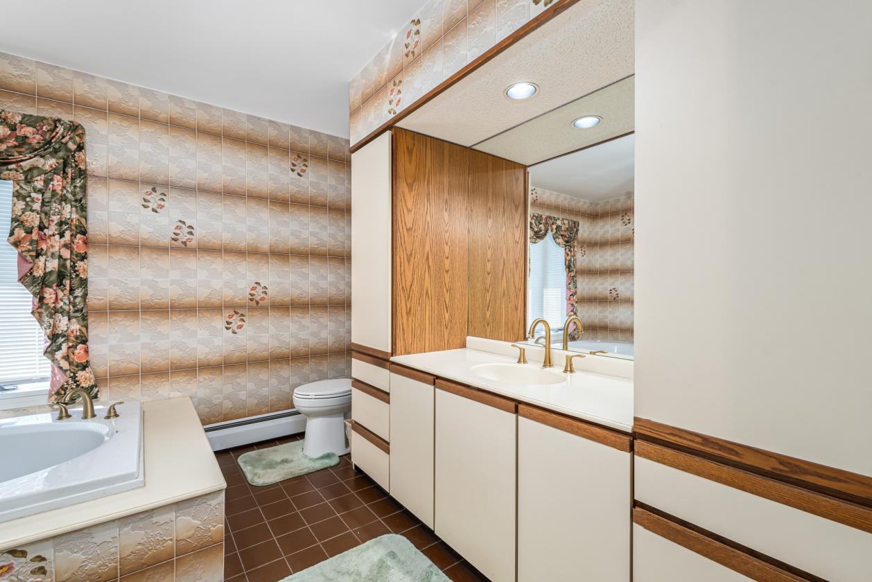 Turnkey Equestrian property East Hampton CT - photo 14